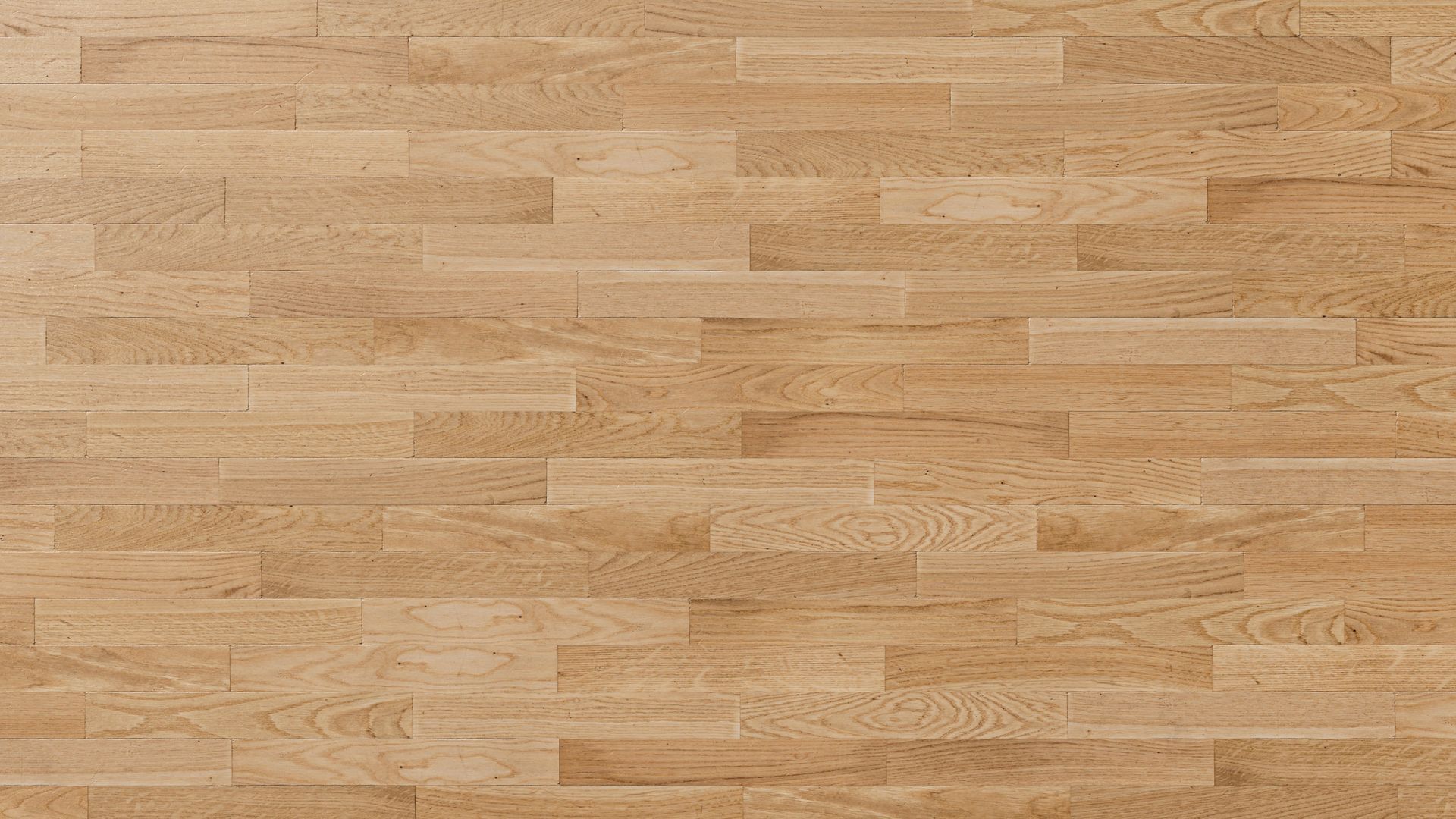 Light wood plank texture with a subtle horizontal grain pattern