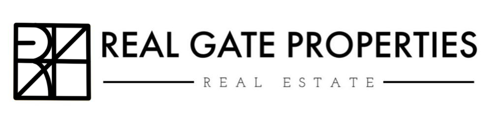 Home [www.realgate.es]