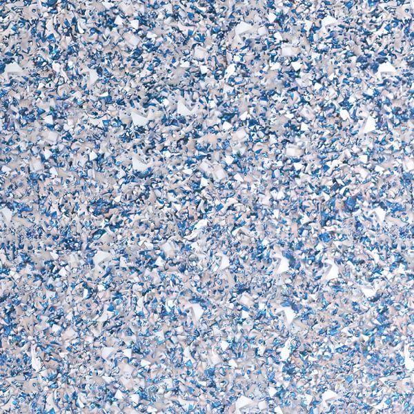 Tile_SapphireBlueG3