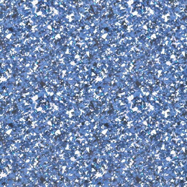 Tile_OceanBlueG2