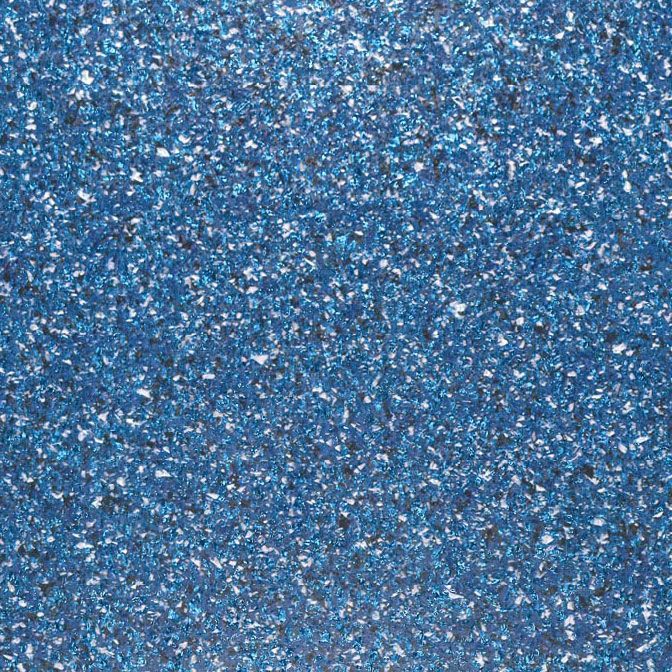 Tile_OceanBlueG3