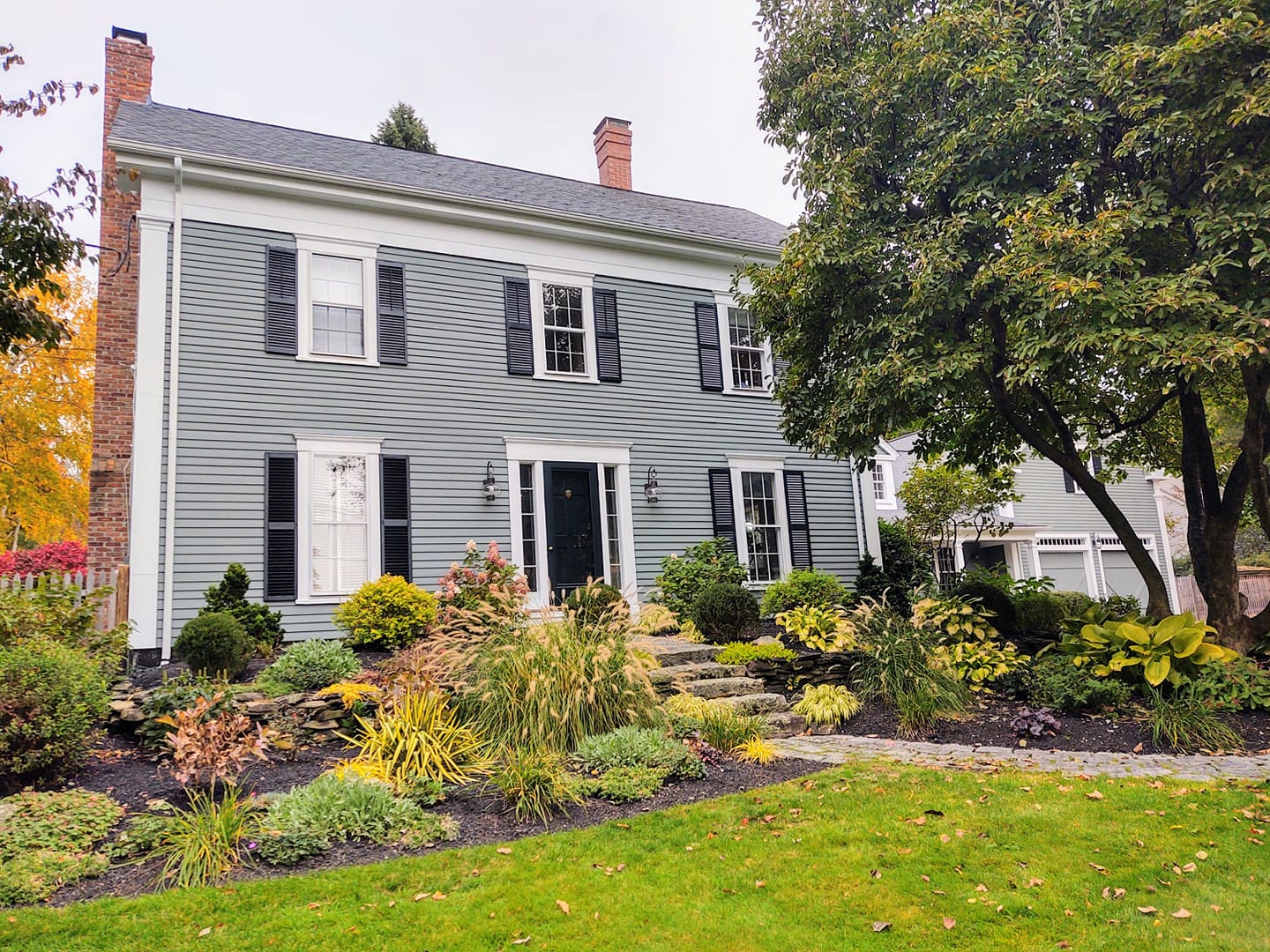 Gallery The Paint Doctors Residential Painting