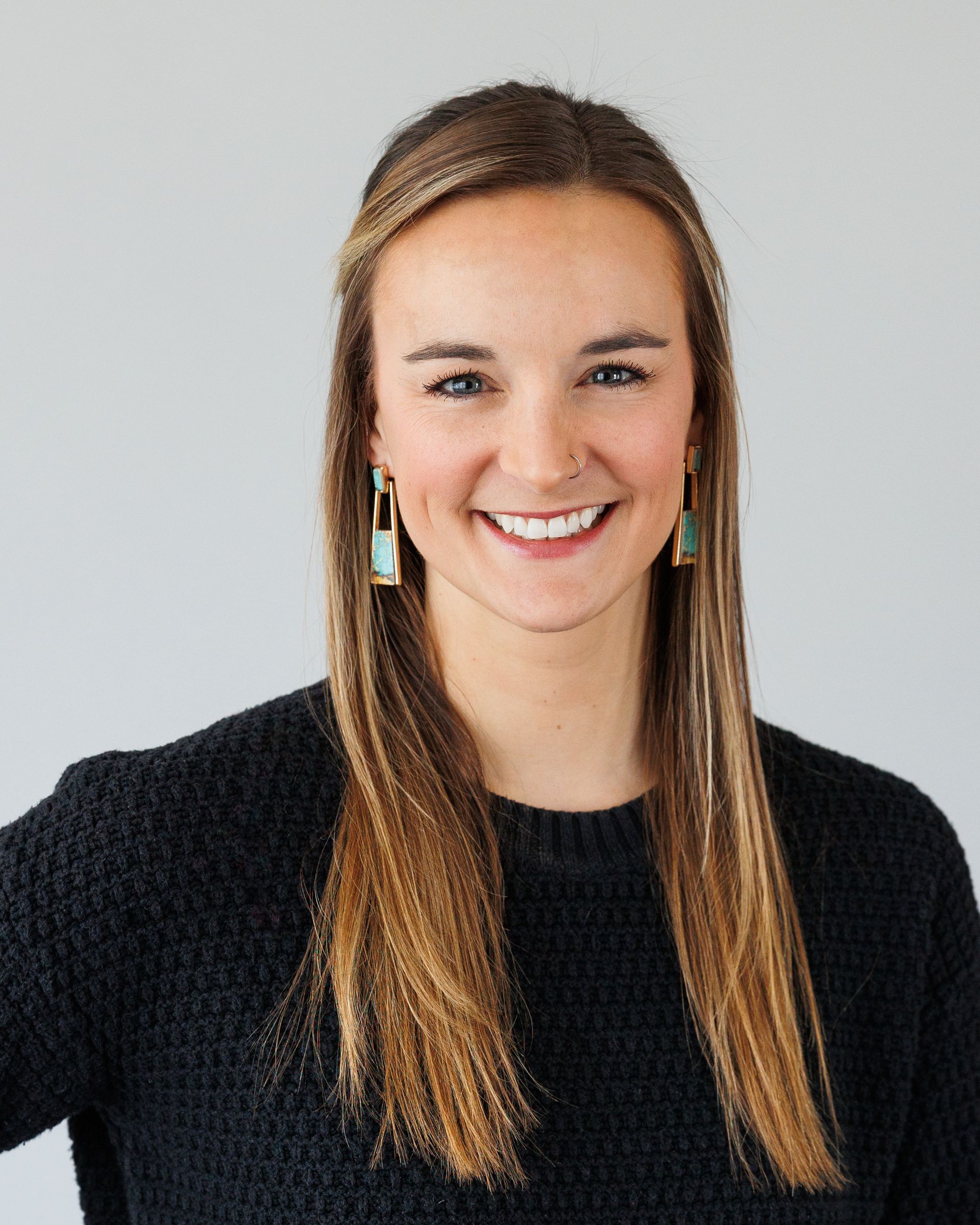 Comprehensive Property Management in Bend, Oregon Mountain View