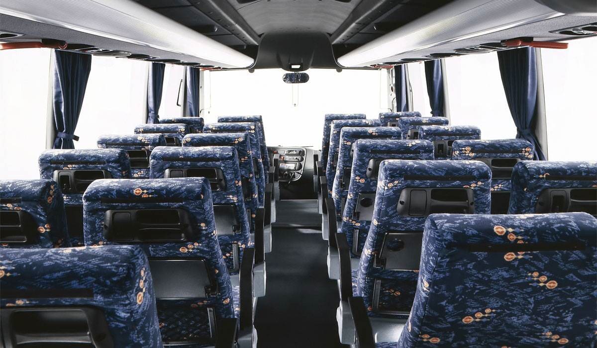 TURISMO ARCÁNGEL -Viajes empresariales