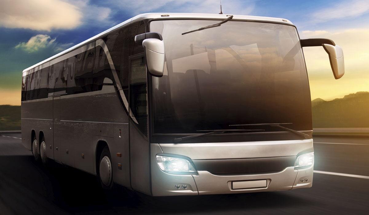 TURISMO ARCÁNGEL - Autobuses de modelos recientes, cómodos, amplios