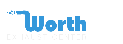 Worth Exhaust Center Worth Exhaust Center