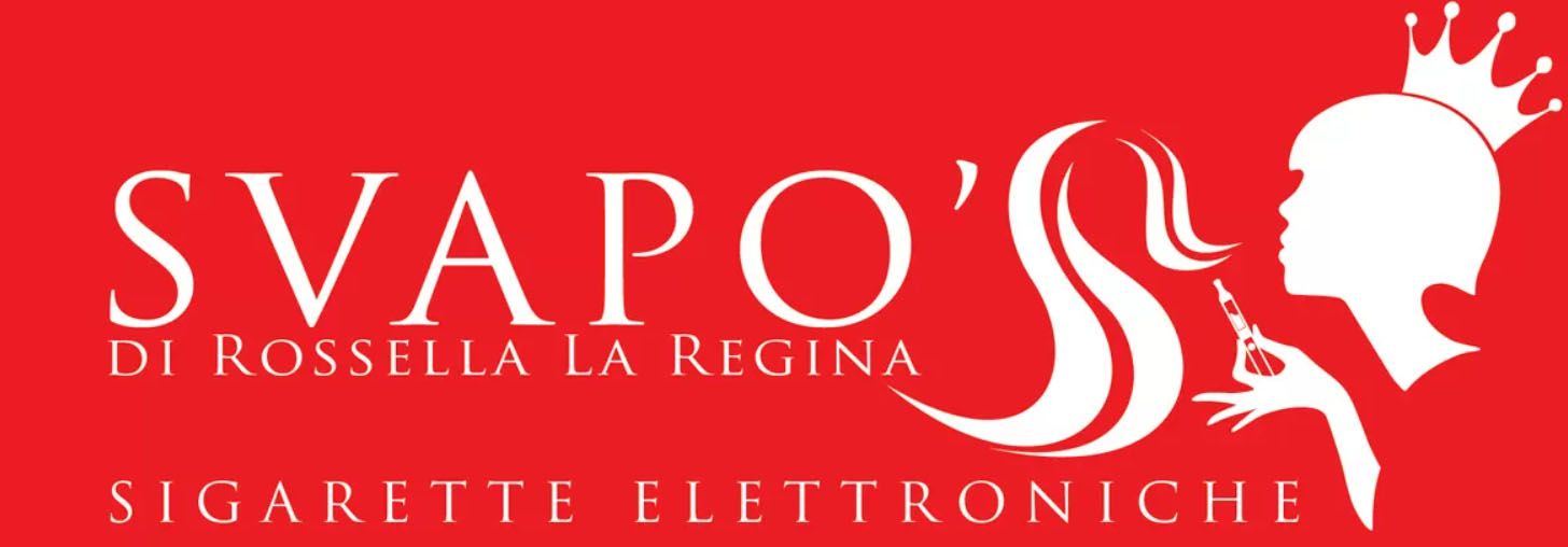 SVAPO'S-SMOKIES-Firenze-Fl-logo