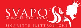 Svapo's Smokies logo