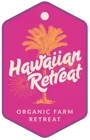 Farm in Pahoa, HI | Hawaiian Retreat & Josanna's Organic Garden