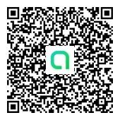 TNHA長照積分申請 QR Code｜護理人員長照繼續教育積分線上申請