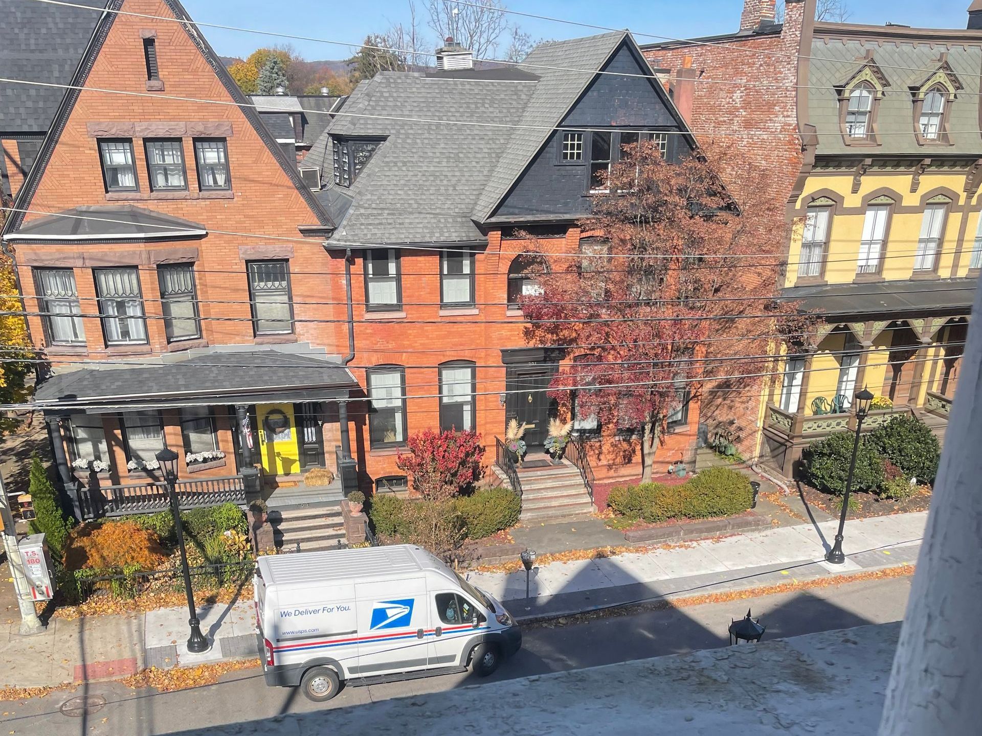 we buy houses Philadelphia
