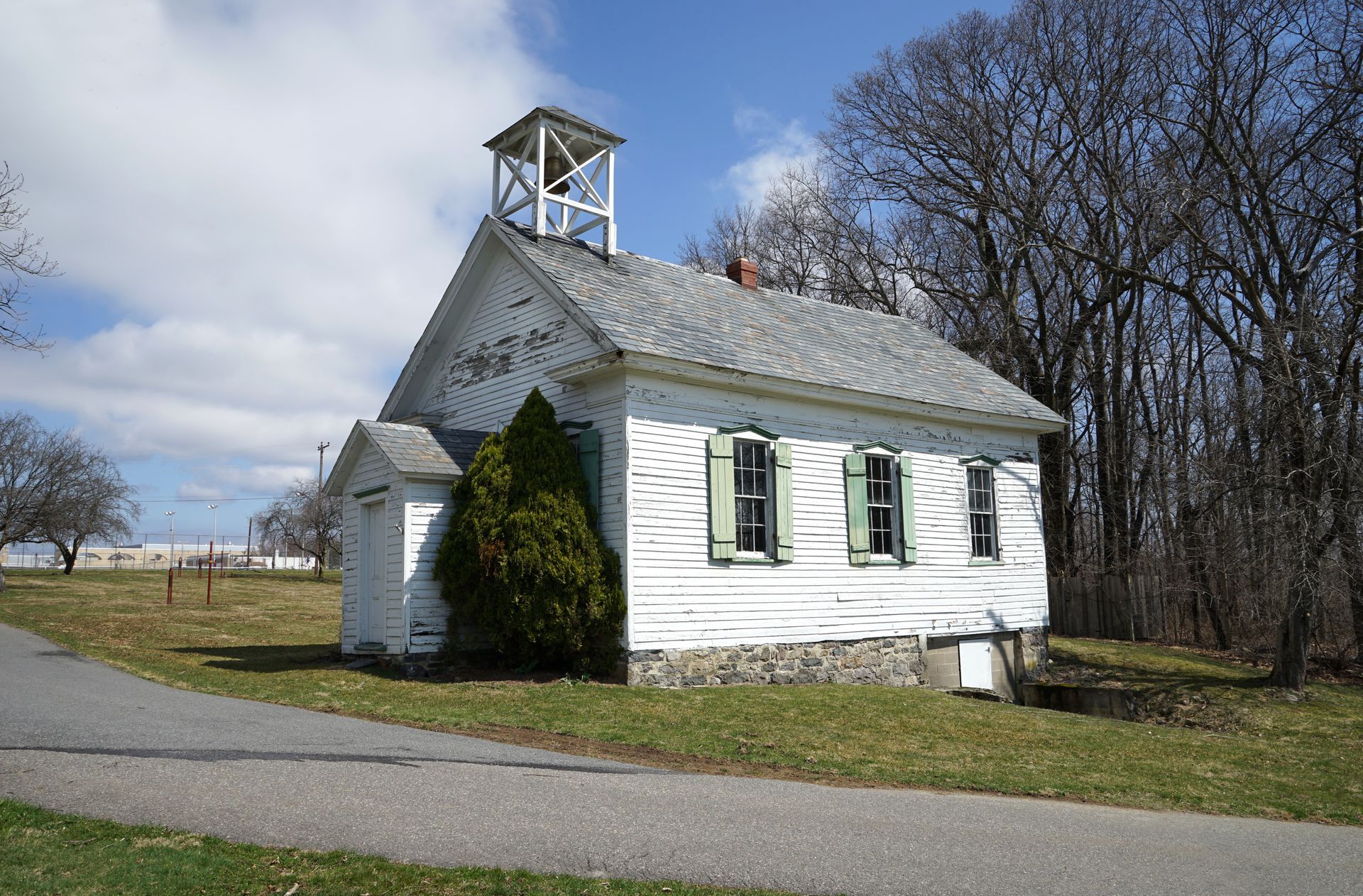 we buy houses in Lehigh Township