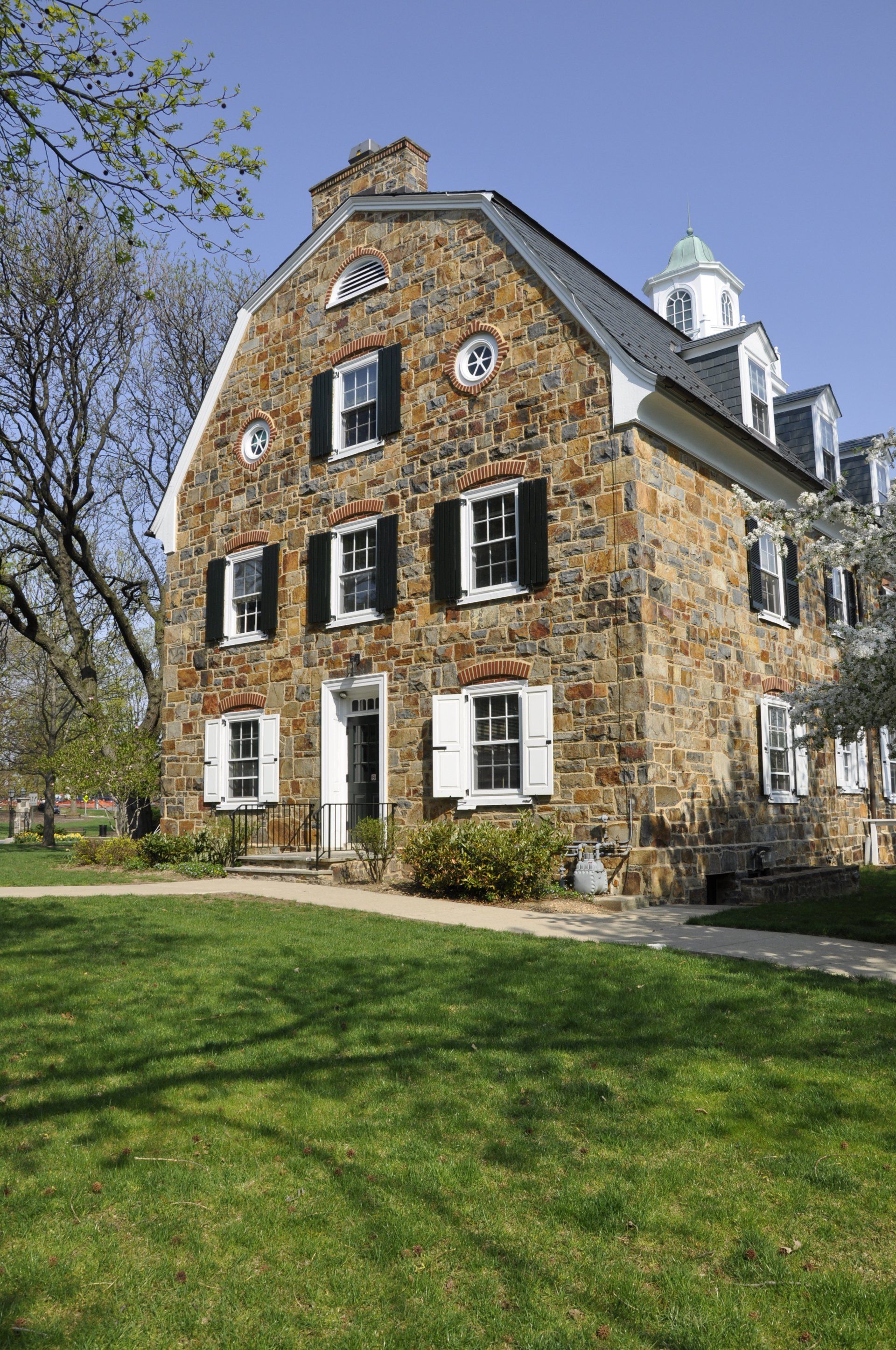 we buy houses in Bethlehem Township PA