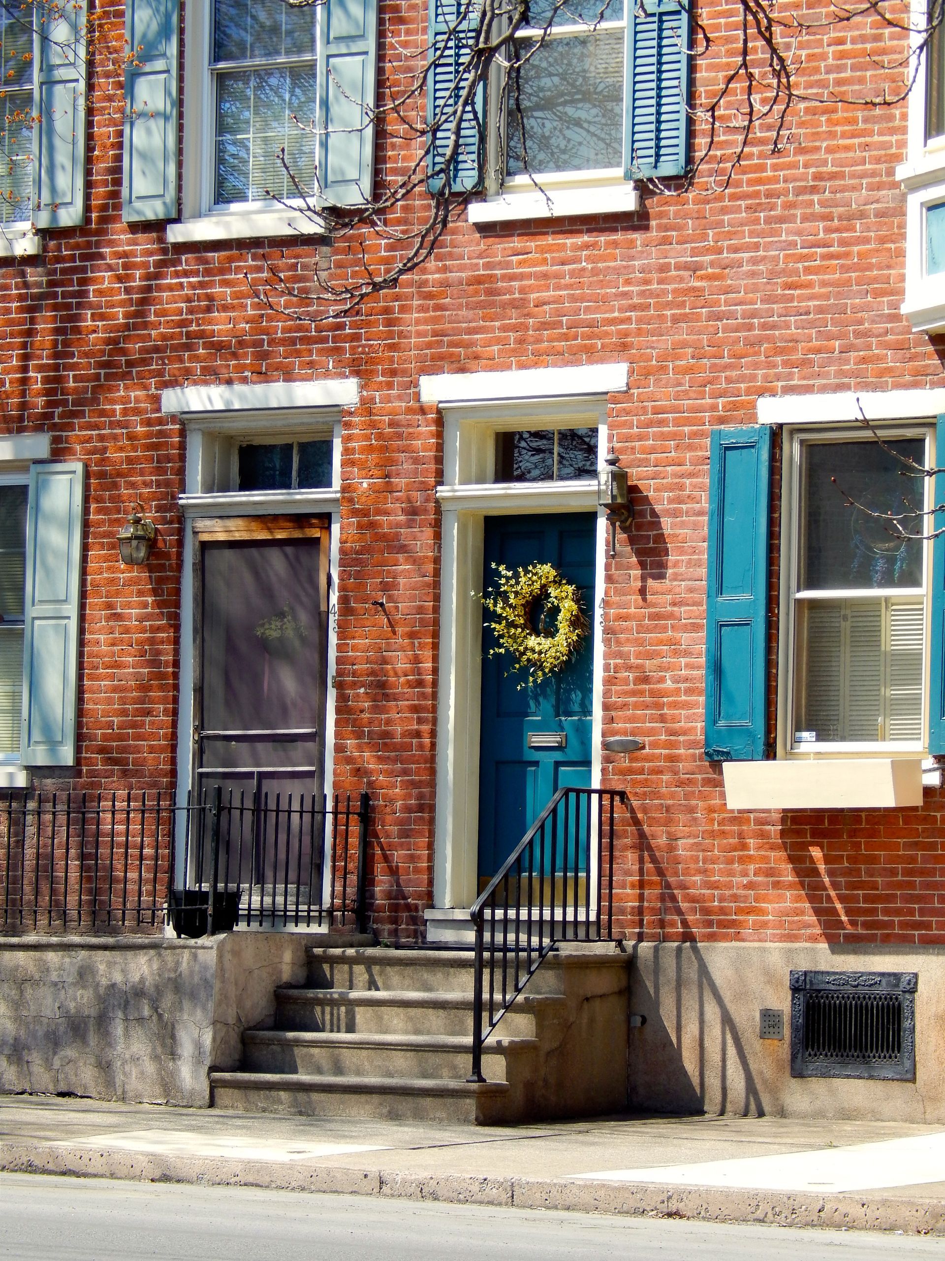 we buy houses in Catasauqua PA
