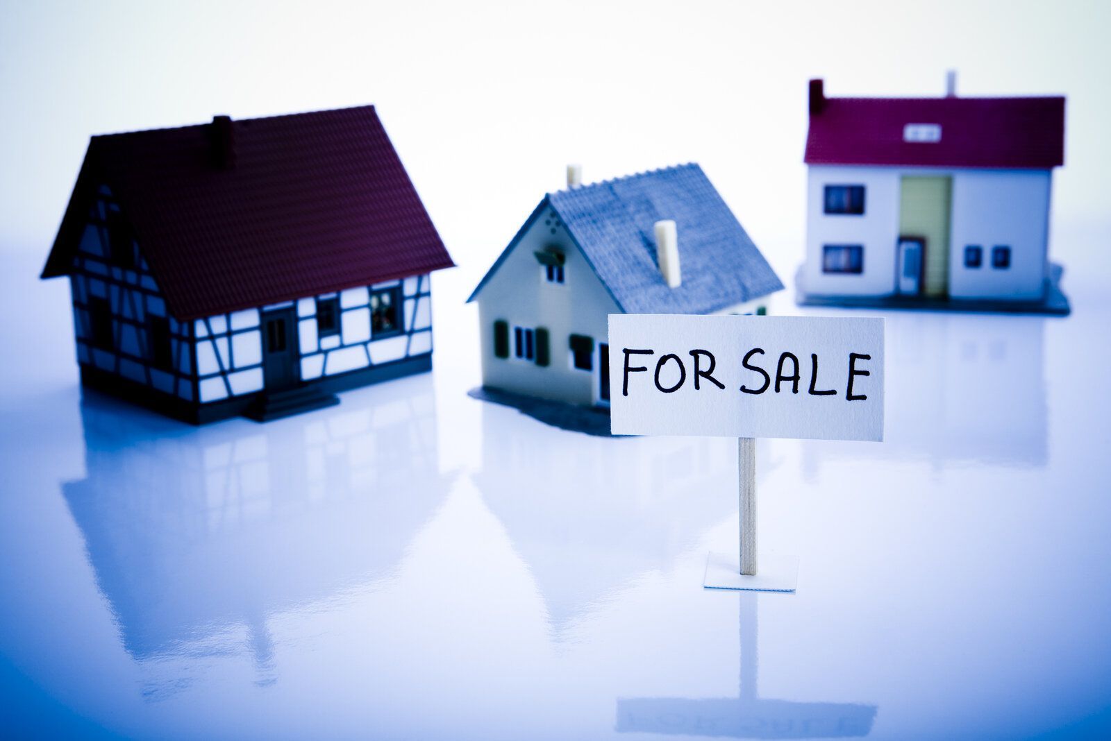 sell my house fast Back Mountain