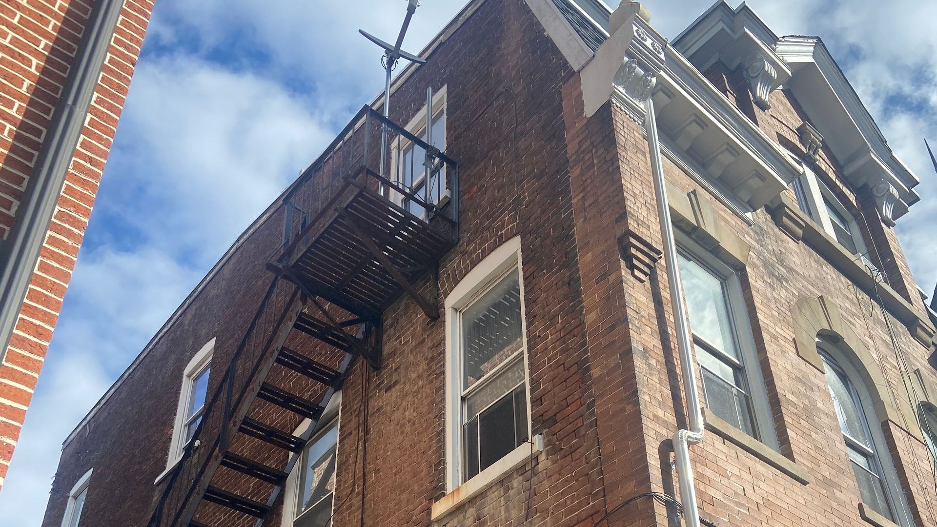 we buy houses Philadelphia