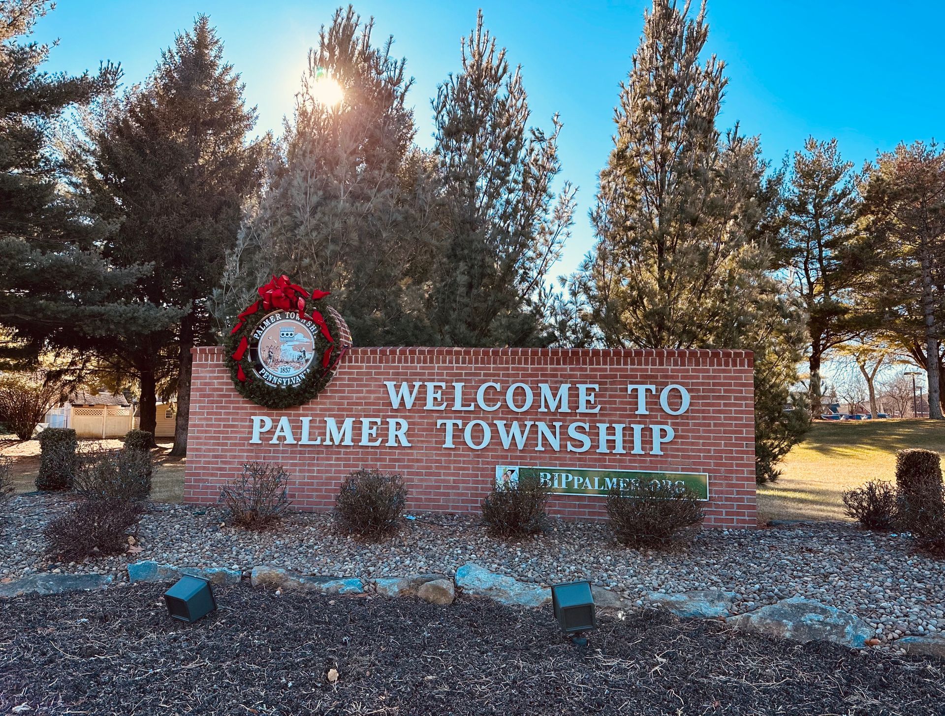 we buy houses Palmer Township PA