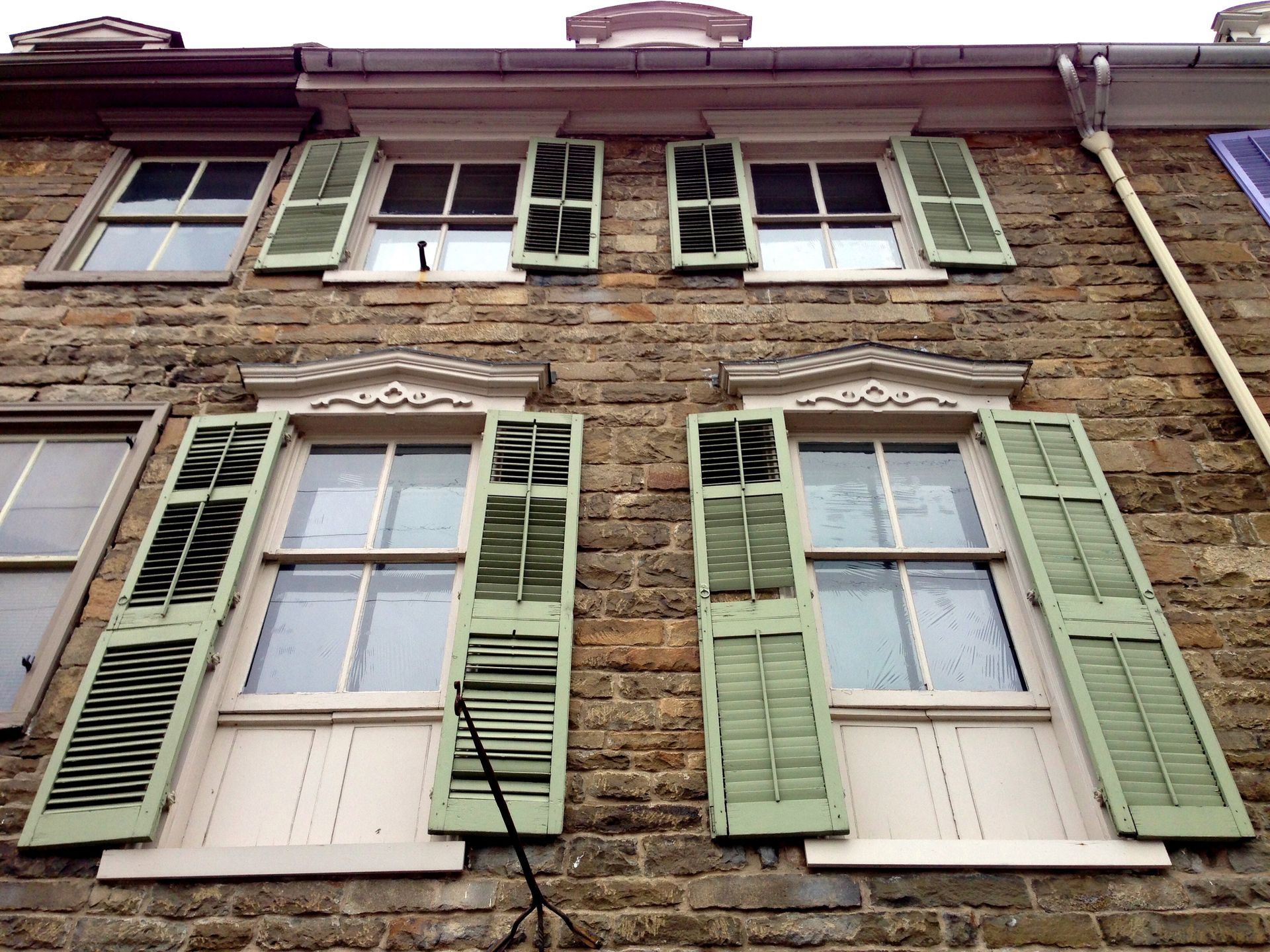 we buy houses Pen Argyl PA