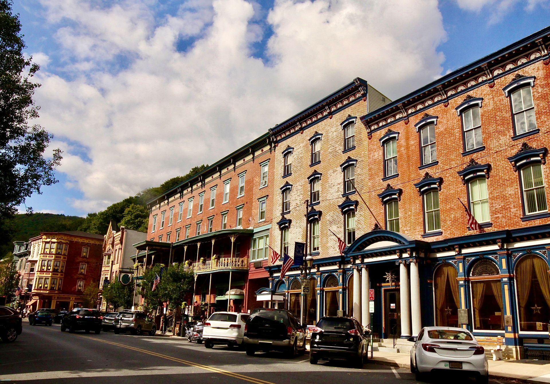 we buy houses in Pen Argyl PA