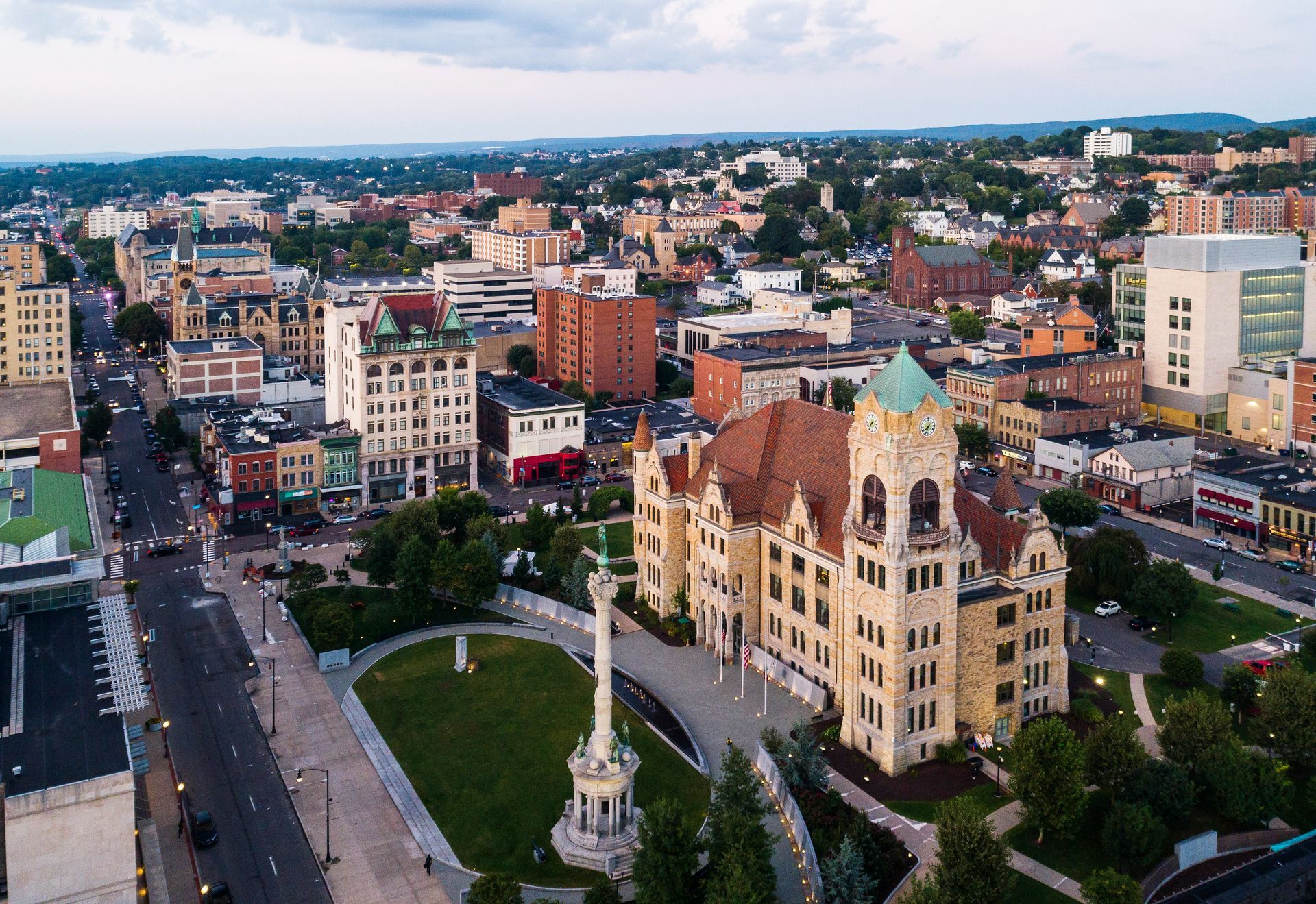 we buy houses in as is condition Scranton