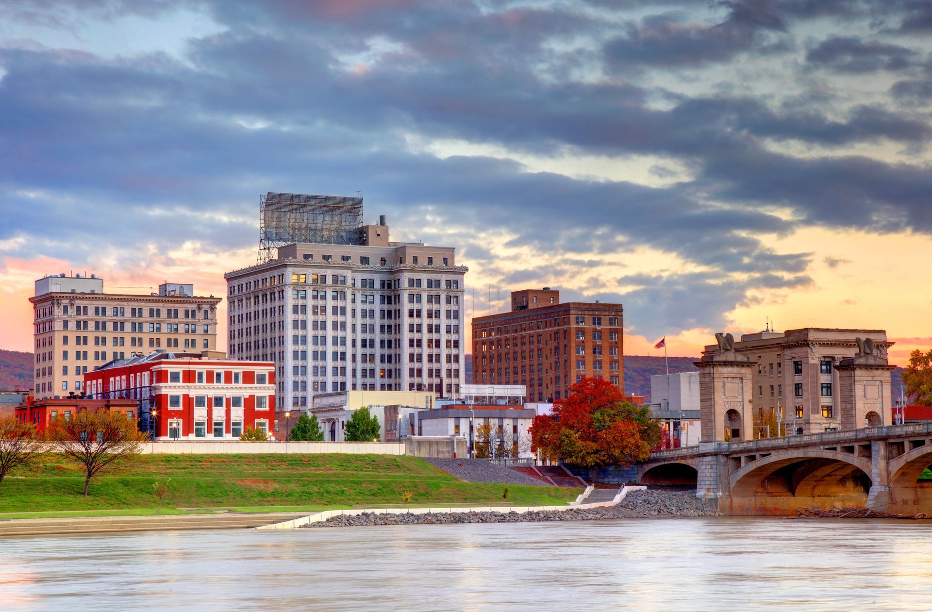 we buy houses in Wilkes-Barre
