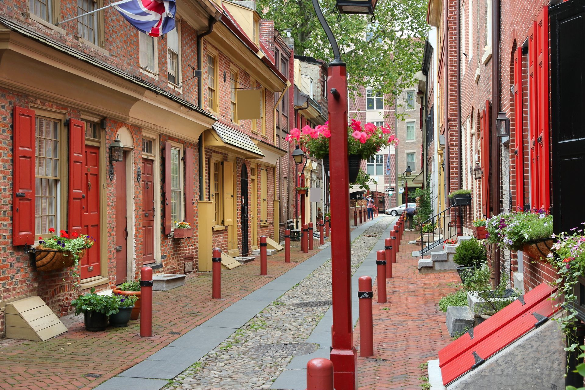 we buy houses in Cheltenham Township