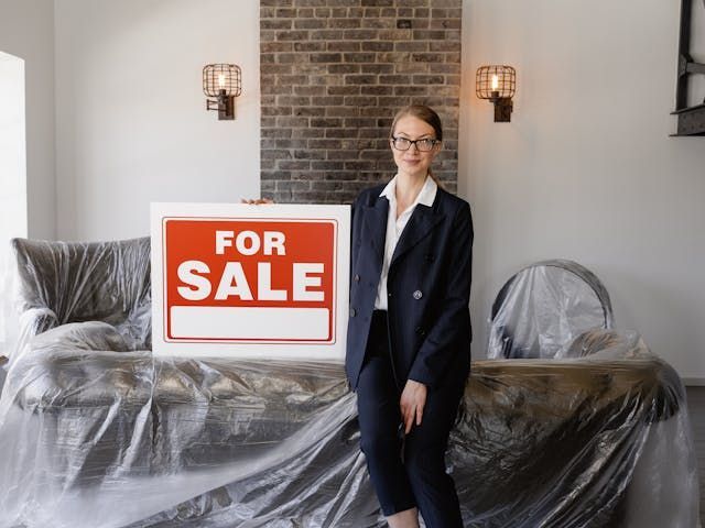 Quick Tips for Selling Your Home Fast in Reading, PA