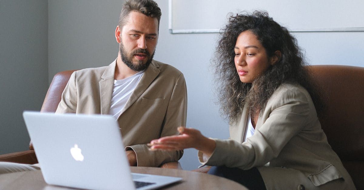 Navigating the Sale Process