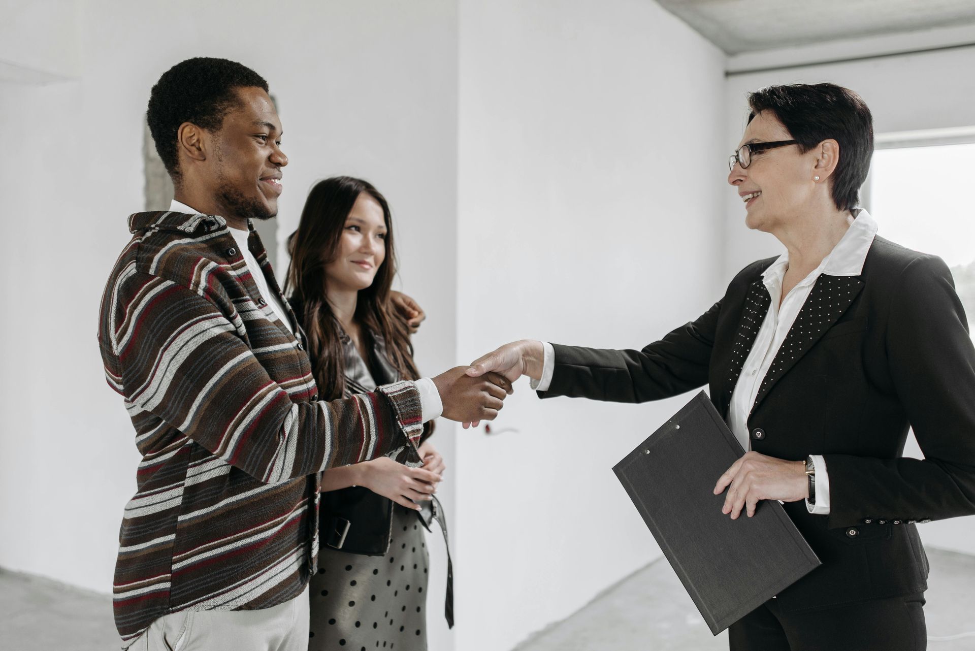 How to Sell Your Home Fast in Bethlehem, Pennsylvania 