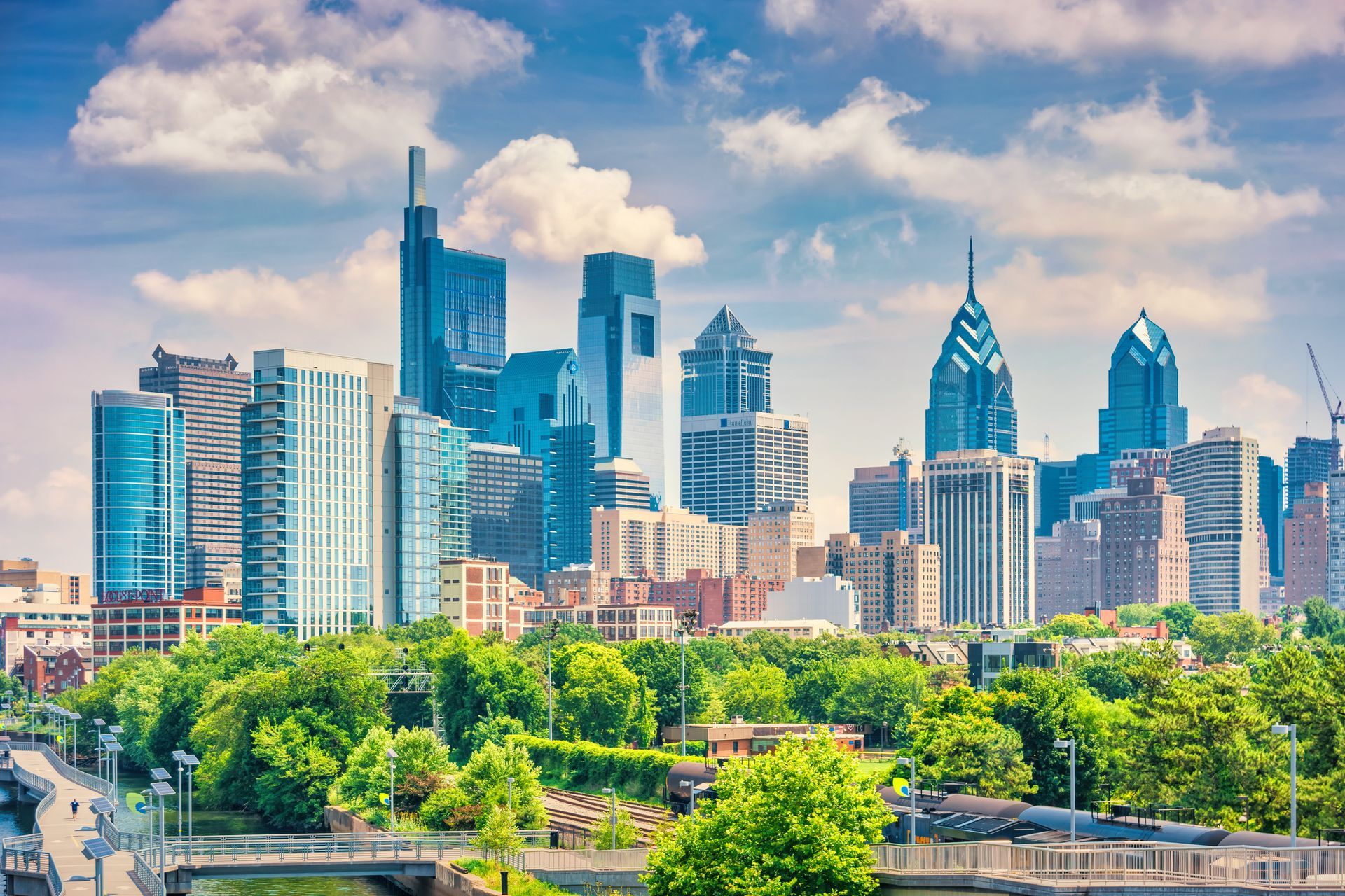 sell your house fast in Cheltenham Township