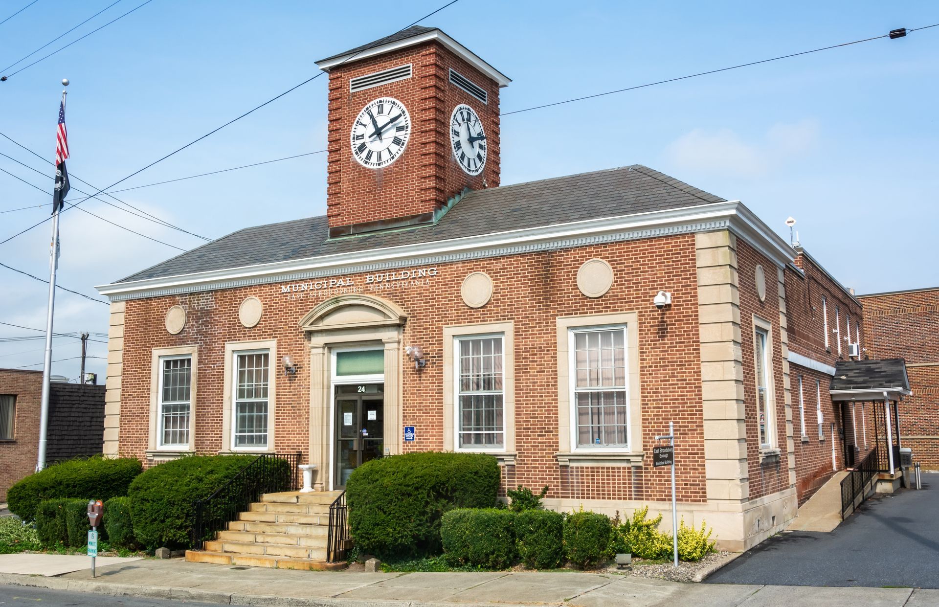 we buy houses east stroudsburg