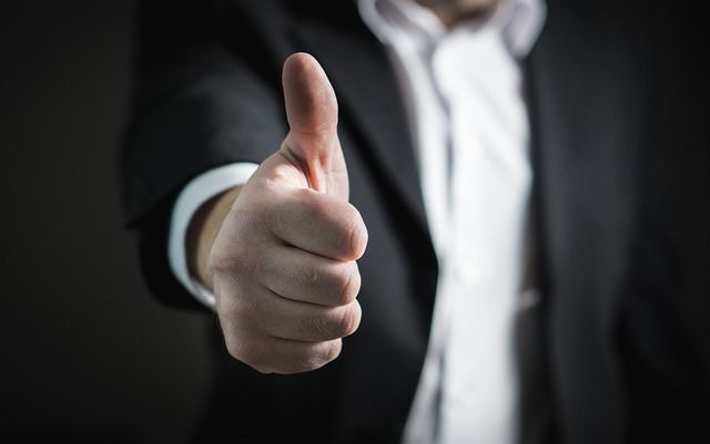Why Sell Your House with Mortgage Payment Issues to Cash Buyers 