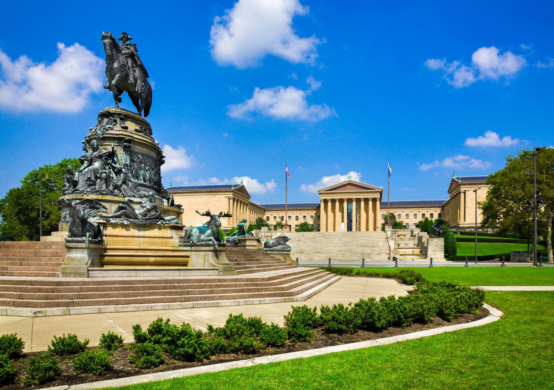 we buy houses in as is condition in Cheltenham Township