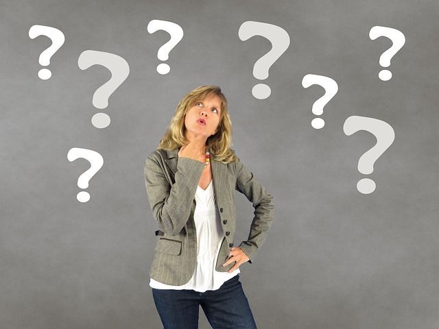 What to Do After Accepting an Offer?