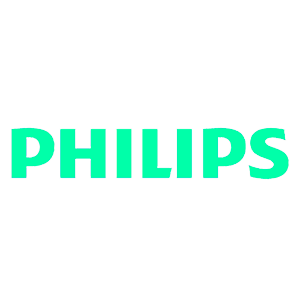 ppds.com digital signage