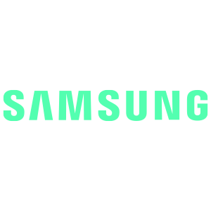 samsung samsung.com/uk/smart-signage/