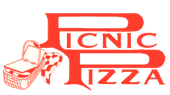 Picnic Pizza