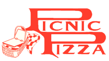 Picnic Pizza