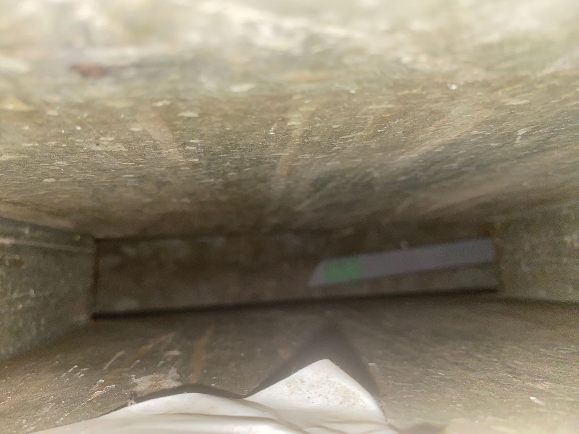 best furnace cleaning companies in Edmonton