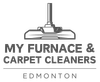 edmonton furnace and carpet cleaning company near me