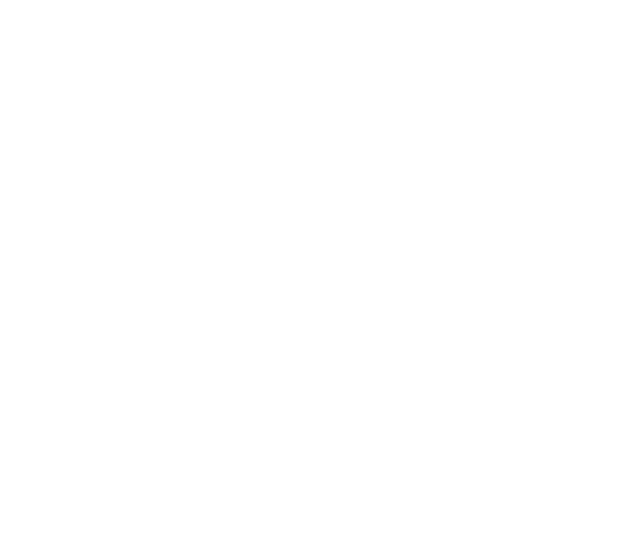 best commercial cleaning services near me