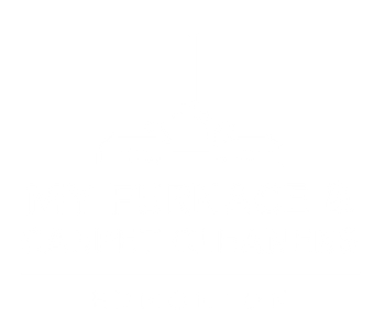 Best furnace cleaning companies in Edmonton, AB