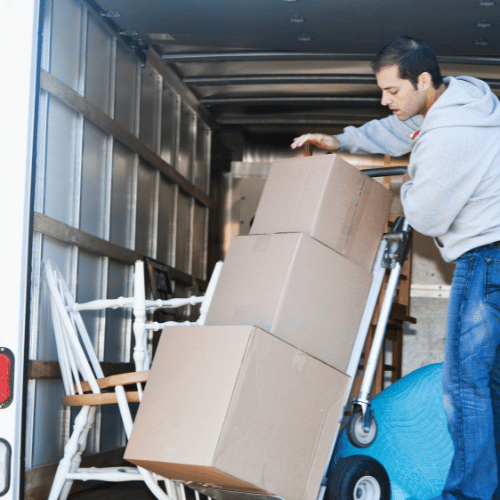 cheap steam cleaning company in Edmonton, AB.