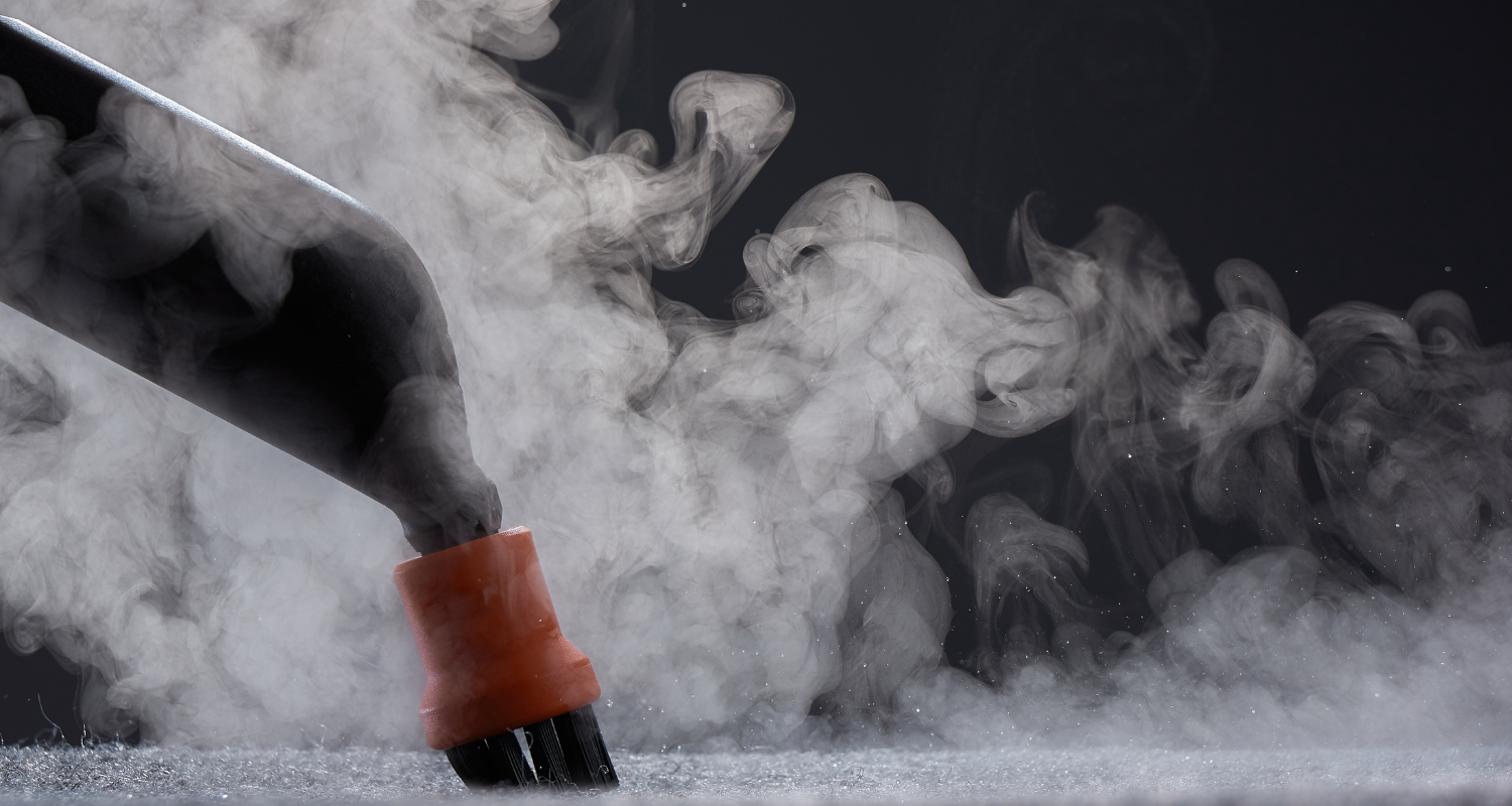 cheap carpet cleaners near me