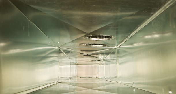 best duct cleaning companies in Edmonton, AB