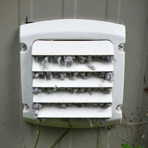 dyer vent cleaning companies in Beaumont, AB