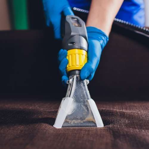 office furniture cleaning services near me