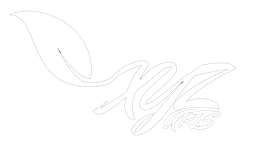 Logo of xyz arts