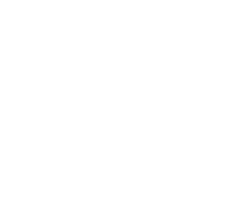Atlanta Archery Club logo with stylized archer and black decorative text
