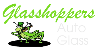 Glasshoppers Auto Glass